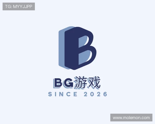 知道BG游戏
