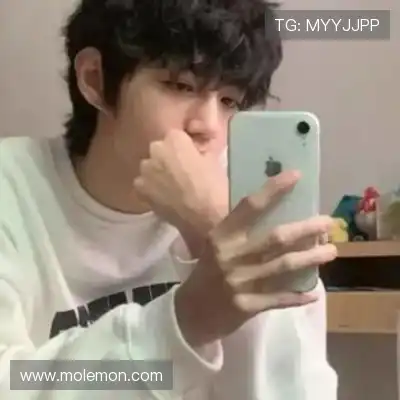 房瀚钧